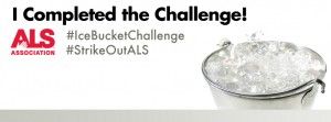 ice-bucket-challenge-fb-user-cover-300x111